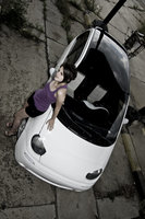 Click image for larger version

Name:	Daewoo Matiz & Madalina 1.jpg
Views:	117
Size:	4.63 MB
ID:	1569277