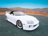 Click image for larger version

Name:	impp_0103_01_z+1995_zipp_motorsports_toyota_supra+right_front_view.jpg
Views:	47
Size:	58.6 KB
ID:	1397664