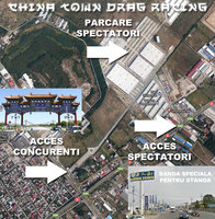 Click image for larger version

Name:	detalii.jpg
Views:	400
Size:	329.8 KB
ID:	2772163