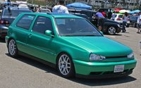 Click image for larger version

Name:	112_0907_63z+socaleuro_meet_2009+Volkswagen_MK3_GTI_front_view.jpg
Views:	194
Size:	80.3 KB
ID:	991282