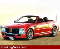 Click image for larger version

Name:	BMW--20130.jpg
Views:	36
Size:	48.9 KB
ID:	1287106