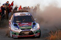 Click image for larger version

Name:	wrc-rally-argentina-2011-mikko-hirvonen.jpg
Views:	80
Size:	108.2 KB
ID:	2290041