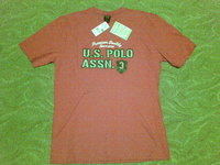 Click image for larger version

Name:	2x Polo -L- 50lei.jpg
Views:	177
Size:	517.2 KB
ID:	771151