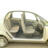 Click image for larger version

Name:	tata-nano-car-interior-view-inside.jpg
Views:	1395
Size:	59.7 KB
ID:	865197