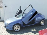 Click image for larger version

Name:	Ford-Puma-1.jpg
Views:	364
Size:	80.1 KB
ID:	805905
