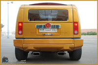 Click image for larger version

Name:	hummerbentley16.jpg
Views:	32
Size:	76.0 KB
ID:	463984