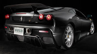 Click image for larger version

Name:	asi-ferrari-f430-06.jpg
Views:	143
Size:	690.2 KB
ID:	1050820