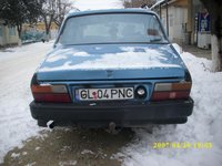 Click image for larger version

Name:	1293805032_152624915_3-vand-Dacia-1310-Barlad.jpg
Views:	45
Size:	44.1 KB
ID:	2462104