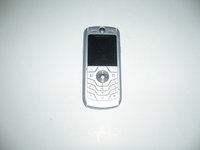 Click image for larger version

Name:	Motorola L6.JPG
Views:	52
Size:	262.0 KB
ID:	1481578