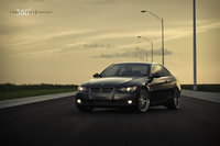 Click image for larger version

Name:	BMW_335i_on_360_Forged_Mesh_8_photo02.jpg
Views:	41
Size:	171.4 KB
ID:	1410874