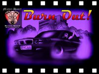 Click image for larger version

Name:	Burn Out Aero F10 DT Start tease.png
Views:	43
Size:	2.00 MB
ID:	2479860