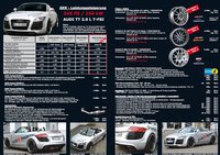 Click image for larger version

Name:	Flyer TT  R.jpg
Views:	140
Size:	169.6 KB
ID:	644565