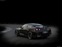 Click image for larger version

Name:	Nissan-GT-R_SpecV_2010_1600x1200_wallpaper_02.jpg
Views:	394
Size:	147.0 KB
ID:	811430