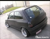 Click image for larger version

Name:	pics-max-13307-269691-opel-corsa-b.jpg
Views:	197
Size:	42.1 KB
ID:	1851675