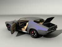 Click image for larger version

Name:	ruver - camaro portiera+portbagaj.jpg
Views:	96
Size:	614.5 KB
ID:	279824