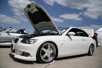 Click image for larger version

Name:	bmw_e90_335ci_on_vellano_wheels_4_1.JPG
Views:	64
Size:	197.6 KB
ID:	953068