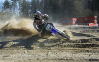 Click image for larger version

Name:	2007-04-06-bikepics-potd.jpg
Views:	224
Size:	301.1 KB
ID:	745253