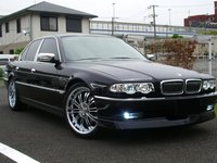 Click image for larger version

Name:	861885844bmw-bmw_7er_www.kepfeltoltes.hu_.jpg
Views:	923
Size:	85.0 KB
ID:	736696