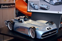 Click image for larger version

Name:	hotwheels40th---16.jpg
Views:	140
Size:	380.1 KB
ID:	429857