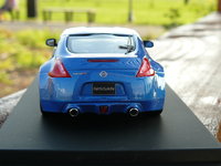 Click image for larger version

Name:	Nissan 021.JPG
Views:	24
Size:	931.6 KB
ID:	3011706