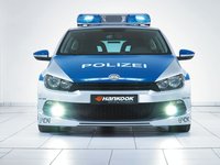 Click image for larger version

Name:	tune-it-safe-vw-scirocco-polizei.jpg
Views:	1368
Size:	213.8 KB
ID:	706126