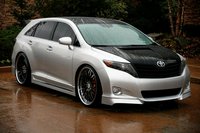 Click image for larger version

Name:	Toyota_Venza_Sportlux01.jpg
Views:	1094
Size:	312.6 KB
ID:	676428