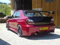 Click image for larger version

Name:	Subaru Impreza tuning.jpeg
Views:	103
Size:	34.1 KB
ID:	960491