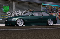 Click image for larger version

Name:	bimmer3612.jpg
Views:	27
Size:	1.28 MB
ID:	2365366