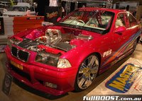 Click image for larger version

Name:	bmw_0000000a.jpg
Views:	69
Size:	100.5 KB
ID:	87563