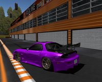 Click image for larger version

Name:	StreetLegal_Redline 2013-07-08 23-57-45-18.png
Views:	26
Size:	1.23 MB
ID:	2814356