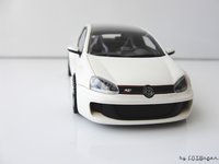 Click image for larger version

Name:	Golf GTI W12 650 a 022.jpg
Views:	11
Size:	791.2 KB
ID:	3040304