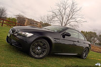 Click image for larger version

Name:	BMW E92 M3 (6).jpg
Views:	34
Size:	589.9 KB
ID:	996974