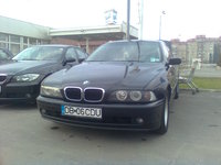 Click image for larger version

Name:	Bmw.jpg
Views:	30
Size:	233.0 KB
ID:	1330932