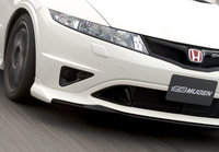 Click image for larger version

Name:	Honda-Civic-Type-R-Mugen-4.jpg
Views:	257
Size:	105.4 KB
ID:	1141386