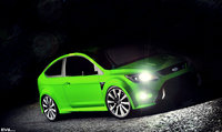 Click image for larger version

Name:	Ford RS4.jpg
Views:	60
Size:	668.2 KB
ID:	1523724