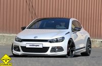 Click image for larger version

Name:	Scirocco_by_Oettinger_1.jpg
Views:	3800
Size:	300.2 KB
ID:	658689