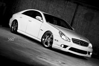 Click image for larger version

Name:	Mercedes_CLS_63_on_360_Forged_Spec_5ive_06.jpg
Views:	43
Size:	221.6 KB
ID:	1422128
