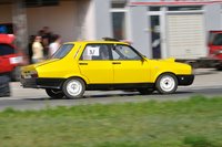 Click image for larger version

Name:	14-VSS Et 3-NP.jpg
Views:	113
Size:	5.65 MB
ID:	2990353
