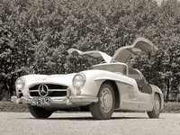 Click image for larger version

Name:	old-mercedes-300-sl.jpg
Views:	139
Size:	223.8 KB
ID:	761776