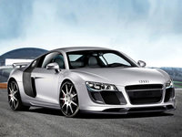 Click image for larger version

Name:	ppi-audi-r8-01.jpg
Views:	3220
Size:	162.8 KB
ID:	394822