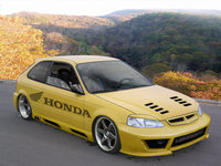 Click image for larger version

Name:	Honda civicVT03.jpg
Views:	55
Size:	537.7 KB
ID:	197903
