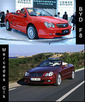 Click image for larger version

Name:	mercedes-vs-byd.jpg
Views:	181
Size:	79.9 KB
ID:	1775816