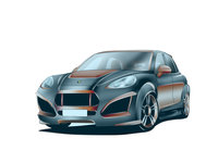 Click image for larger version

Name:	Porsche-Cayenne_2011_finial2.jpg
Views:	64
Size:	152.8 KB
ID:	1930233