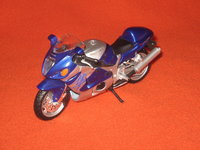 Click image for larger version

Name:	Suzuki GSXR 1300 (Hayabusa) -2.jpeg
Views:	68
Size:	1.49 MB
ID:	1521811