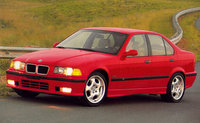 Click image for larger version

Name:	sedan_red.jpg
Views:	50
Size:	88.5 KB
ID:	1387160