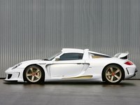 Click image for larger version

Name:	gemballa_1024_768_1448.jpg
Views:	707
Size:	138.5 KB
ID:	1025709