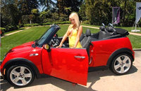 Click image for larger version

Name:	pmoy-mini-cooper-s-1[1].jpg
Views:	80
Size:	76.7 KB
ID:	1224794