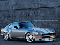 Click image for larger version

Name:	1971_datsun_240z_classic_import_car_wallpaper_1024x768.jpg
Views:	252
Size:	740.3 KB
ID:	1162562