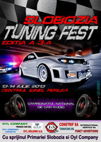 Click image for larger version

Name:	SLOBOZIA TUNING FEST.jpg
Views:	114
Size:	1.73 MB
ID:	2813524