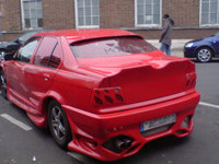 Click image for larger version

Name:	bmw-tuning-rouge-ar-9f0687.jpg
Views:	256
Size:	87.8 KB
ID:	2841939